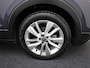 Volkswagen T-Cross 1.0 TSI 116Pk Life Edition | IQ light | Keyless | Camera | Stoelverw. | Prijs Rijklaar!!