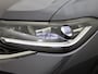 Volkswagen T-Cross 1.0 TSI 116Pk Life Edition | IQ light | Keyless | Camera | Stoelverw. | Prijs Rijklaar!!