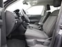 Volkswagen T-Cross 1.0 TSI 116Pk Life Edition | IQ light | Keyless | Camera | Stoelverw. | Prijs Rijklaar!!