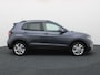 Volkswagen T-Cross 1.0 TSI 116Pk Life Edition | IQ light | Keyless | Camera | Stoelverw. | Prijs Rijklaar!!
