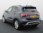 Volkswagen T-Cross 1.0 TSI 116Pk Life Edition | IQ light | Keyless | Camera | Stoelverw. | Prijs Rijklaar!!