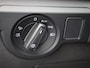 Volkswagen T-Cross 1.0 TSI 116Pk Life Edition | IQ light | Keyless | Camera | Stoelverw. | Prijs Rijklaar!!