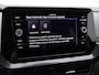 Volkswagen T-Cross 1.0 TSI 116Pk Life Edition | IQ light | Keyless | Camera | Stoelverw. | Prijs Rijklaar!!