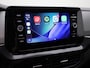 Volkswagen T-Cross 1.0 TSI 116Pk Life Edition | IQ light | Keyless | Camera | Stoelverw. | Prijs Rijklaar!!