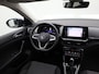 Volkswagen T-Cross 1.0 TSI 116Pk Life Edition | IQ light | Keyless | Camera | Stoelverw. | Prijs Rijklaar!!
