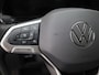 Volkswagen T-Cross 1.0 TSI 116Pk Life Edition | IQ light | Keyless | Camera | Stoelverw. | Prijs Rijklaar!!