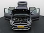 Volkswagen T-Cross 1.0 TSI 116Pk Life Edition | IQ light | Keyless | Camera | Stoelverw. | Prijs Rijklaar!!