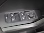 Volkswagen T-Cross 1.0 TSI 116Pk Life Edition | IQ light | Keyless | Camera | Stoelverw. | Prijs Rijklaar!!