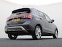 Volkswagen T-Cross 1.0 TSI 116Pk Life Edition | IQ light | Keyless | Camera | Stoelverw. | Prijs Rijklaar!!