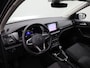 Volkswagen T-Cross 1.0 TSI 116Pk Life Edition | IQ light | Keyless | Camera | Stoelverw. | Prijs Rijklaar!!