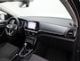 Volkswagen T-Cross 1.0 TSI 116Pk Life Edition | IQ light | Keyless | Camera | Stoelverw. | Prijs Rijklaar!!