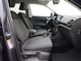 Volkswagen T-Cross 1.0 TSI 116Pk Life Edition | IQ light | Keyless | Camera | Stoelverw. | Prijs Rijklaar!!