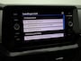 Volkswagen T-Cross 1.0 TSI 116Pk Life Edition | IQ light | Keyless | Camera | Stoelverw. | Prijs Rijklaar!!