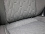 Volkswagen T-Cross 1.0 TSI 116Pk Life Edition | IQ light | Keyless | Camera | Stoelverw. | Prijs Rijklaar!!