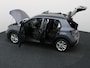 Volkswagen T-Cross 1.0 TSI 116Pk Life Edition | IQ light | Keyless | Camera | Stoelverw. | Prijs Rijklaar!!