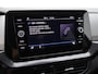 Volkswagen T-Cross 1.0 TSI 116Pk Life Edition | IQ light | Keyless | Camera | Stoelverw. | Prijs Rijklaar!!