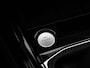 Volkswagen T-Cross 1.0 TSI 116Pk Life Edition | IQ light | Keyless | Camera | Stoelverw. | Prijs Rijklaar!!