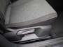 Volkswagen T-Cross 1.0 TSI 116Pk Life Edition | IQ light | Keyless | Camera | Stoelverw. | Prijs Rijklaar!!