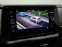 Volkswagen T-Cross 1.0 TSI 116Pk Life Edition | IQ light | Keyless | Camera | Stoelverw. | Prijs Rijklaar!!