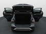 Volkswagen T-Cross 1.0 TSI 116Pk Life Edition | IQ light | Keyless | Camera | Stoelverw. | Prijs Rijklaar!!