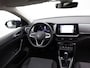 Volkswagen T-Cross 1.0 TSI 116Pk Life Edition | IQ light | Keyless | Camera | Stoelverw. | Prijs Rijklaar!!