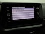 Volkswagen T-Cross 1.0 TSI 116Pk Life Edition | IQ light | Keyless | Camera | Stoelverw. | Prijs Rijklaar!!