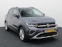 Volkswagen T-Cross 1.0 TSI 116Pk Life Edition | IQ light | Keyless | Camera | Stoelverw. | Prijs Rijklaar!!