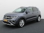 Volkswagen T-Cross 1.0 TSI 116Pk Life Edition | IQ light | Keyless | Camera | Stoelverw. | Prijs Rijklaar!!