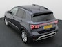 Volkswagen T-Cross 1.0 TSI 116Pk Life Edition | IQ light | Keyless | Camera | Stoelverw. | Prijs Rijklaar!!