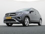 Volkswagen T-Cross 1.0 TSI 116Pk Life Edition | IQ light | Keyless | Camera | Stoelverw. | Prijs Rijklaar!!