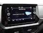 Volkswagen T-Cross 1.0 TSI 116Pk Life Edition | IQ light | Keyless | Camera | Stoelverw. | Prijs Rijklaar!!