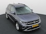 Volkswagen T-Cross 1.0 TSI 116Pk Life Edition | IQ light | Keyless | Camera | Stoelverw. | Prijs Rijklaar!!