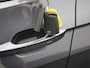 Volkswagen T-Cross 1.0 TSI 116Pk Life Edition | IQ light | Keyless | Camera | Stoelverw. | Prijs Rijklaar!!