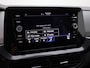 Volkswagen T-Cross 1.0 TSI 116Pk Life Edition | IQ light | Keyless | Camera | Stoelverw. | Prijs Rijklaar!!
