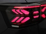Volkswagen T-Cross 1.0 TSI 116Pk Life Edition | IQ light | Keyless | Camera | Stoelverw. | Prijs Rijklaar!!