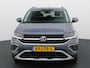 Volkswagen T-Cross 1.0 TSI 116Pk Life Edition | IQ light | Keyless | Camera | Stoelverw. | Prijs Rijklaar!!