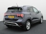 Volkswagen T-Cross 1.0 TSI 116Pk Life Edition | IQ light | Keyless | Camera | Stoelverw. | Prijs Rijklaar!!