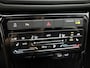 Volkswagen T-Cross 1.0 TSI 116Pk Life Edition | IQ light | Keyless | Camera | Stoelverw. | Prijs Rijklaar!!