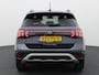 Volkswagen T-Cross 1.0 TSI 116Pk Life Edition | IQ light | Keyless | Camera | Stoelverw. | Prijs Rijklaar!!