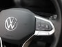Volkswagen T-Cross 1.0 TSI 116Pk Life Edition | IQ light | Keyless | Camera | Stoelverw. | Prijs Rijklaar!!