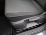 Volkswagen T-Cross 1.0 TSI 116Pk Life Edition | IQ light | Keyless | Camera | Stoelverw. | Prijs Rijklaar!!