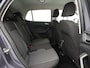 Volkswagen T-Cross 1.0 TSI 116Pk Life Edition | IQ light | Keyless | Camera | Stoelverw. | Prijs Rijklaar!!