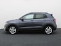Volkswagen T-Cross 1.0 TSI 116Pk Life Edition | IQ light | Keyless | Camera | Stoelverw. | Prijs Rijklaar!!