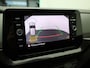 Volkswagen T-Cross 1.0 TSI 116Pk Life Edition | IQ light | Keyless | Camera | Stoelverw. | Prijs Rijklaar!!