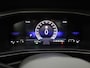 Volkswagen T-Cross 1.0 TSI 116Pk Life Edition | IQ light | Keyless | Camera | Stoelverw. | Prijs Rijklaar!!