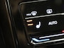 Volkswagen T-Cross 1.0 TSI 116Pk Life Edition | IQ light | Keyless | Camera | Stoelverw. | Prijs Rijklaar!!