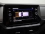 Volkswagen T-Cross 1.0 TSI 116Pk Life Edition | IQ light | Keyless | Camera | Stoelverw. | Prijs Rijklaar!!