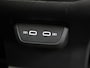 Volkswagen T-Cross 1.0 TSI 116Pk Life Edition | IQ light | Keyless | Camera | Stoelverw. | Prijs Rijklaar!!