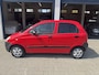 Chevrolet Matiz 0.8 Pure NIEUWE APK