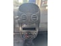 Chevrolet Matiz 0.8 Pure NIEUWE APK